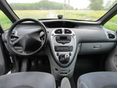 CITROEN XSARA PICASSO 2008/3 - 6
