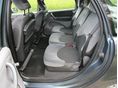 CITROEN XSARA PICASSO 2008/3 - 7