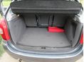 CITROEN XSARA PICASSO 2008/3 - 8