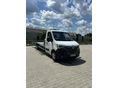 RENAULT MASTER 2023/3 - 2