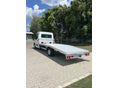 RENAULT MASTER 2023/3 - 3
