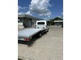 RENAULT MASTER 2023/3 - 4
