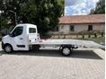 RENAULT MASTER 2023/3 - 5