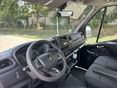 RENAULT MASTER 2023/3 - 6