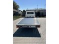 RENAULT MASTER 2023/3 - 7