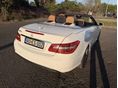 MERCEDES-BENZ E 220 2012/8 - 5