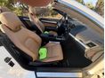 MERCEDES-BENZ E 220 2012/8 - 9