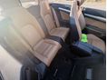 MERCEDES-BENZ E 220 2012/8 - 11
