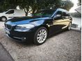 BMW 530d xDrive Touring (Automata) Panoráma