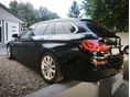 BMW 530 2012/8 - 3