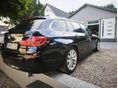 BMW 530 2012/8 - 4