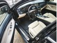 BMW 530 2012/8 - 5