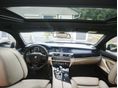 BMW 530 2012/8 - 6