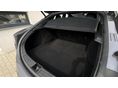 TESLA MODEL S 2018/4 - 6