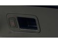 TESLA MODEL S 2018/4 - 7