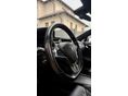 TESLA MODEL S 2018/4 - 4