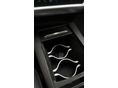 TESLA MODEL S 2018/4 - 5