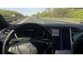 TESLA MODEL S 2018/4 - 3