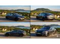 TESLA MODEL S 2018/4 - 2
