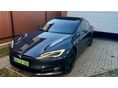 TESLA MODEL S 2018/4 - 1