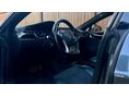 TESLA MODEL S 2018/4 - 9