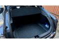TESLA MODEL S 2018/4 - 12