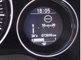 HONDA HR-V 2019/9 - 6