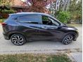 HONDA HR-V 2019/9 - 3