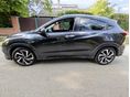 HONDA HR-V 2019/9 - 4