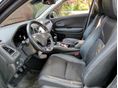 HONDA HR-V 2019/9 - 5