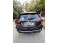 HONDA HR-V 2019/9 - 2