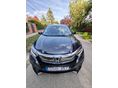 HONDA HR-V 2019/9 - 1