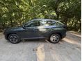 HYUNDAI TUCSON 2025 - 5