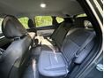 HYUNDAI TUCSON 2025 - 9