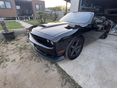 DODGE CHALLENGER 2017/3 - 1