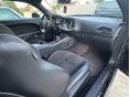 DODGE CHALLENGER 2017/3 - 2