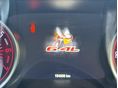 DODGE CHALLENGER 2017/3 - 3