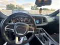 DODGE CHALLENGER 2017/3 - 5