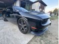 DODGE CHALLENGER 2017/3 - 6