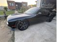 DODGE CHALLENGER 2017/3 - 7
