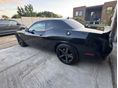 DODGE CHALLENGER 2017/3 - 8