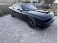 DODGE CHALLENGER 2017/3 - 9
