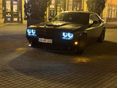 DODGE CHALLENGER 2017/3 - 10