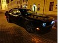 DODGE CHALLENGER 2017/3 - 11