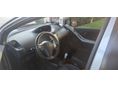 TOYOTA YARIS 2006/12 - 6