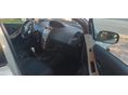 TOYOTA YARIS 2006/12 - 7
