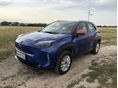 TOYOTA YARIS CROSS 2022/7 - 3