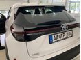 TOYOTA YARIS CROSS 2022/7 - 4