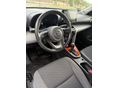 TOYOTA YARIS CROSS 2022/7 - 5