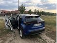 TOYOTA YARIS CROSS 2022/7 - 6